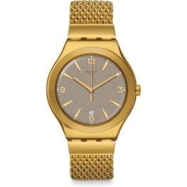 Montre Unisexe Swatch YWG409M Precio: 190.5. SKU: B1BBJVKTXP