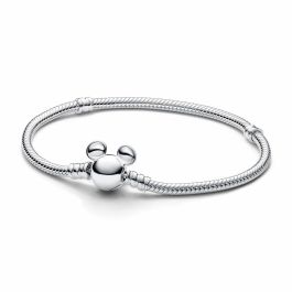 Bracelet Femme Pandora 593061C00-19 19 cm Precio: 130.95. SKU: B165KG3AQH