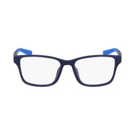 Monture de Lunettes Homme Nike NIKE 5038 N