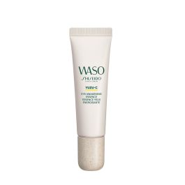 Crème visage Shiseido Waso C 20 ml Precio: 17.4999996. SKU: SLC-96161