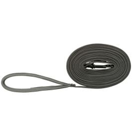 Sangle Trixie Orange Graphite 10 m M/XL