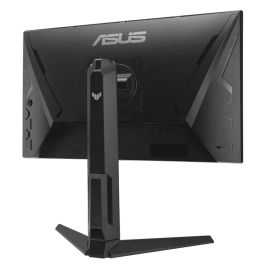 ASUS VG249QL3A Écran Gamer 24 pouces IPS Full HD 1ms 180Hz HDR Compatible G-SYNC et FreeSync Premium