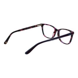 Monture de Lunettes Femme Pepe Jeans PJ3460 54C1