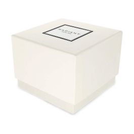 Montre Femme Radiant RA564203 (Ø 38 mm)