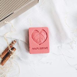 Shampooing Naturtint FORTALEZA 75 g