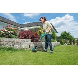 Bosch Recharge de bobines de fil pour ART 24, 27, 30 et ART 30-36 LI - 8 m x Ø 1,6 mm