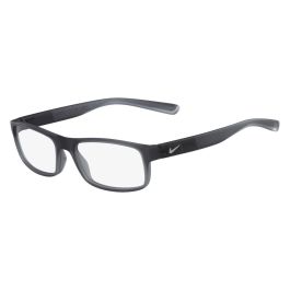 Monture de Lunettes Homme Nike NIKE 7090 Precio: 160.5. SKU: B1FAKKJ4GQ