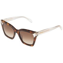 Lunettes de soleil Femme Just Cavalli SJC024V5209AJ Ø 52 mm
