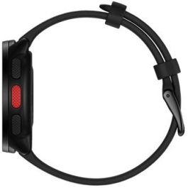 Polar Grit X PRO titan