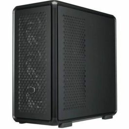 Boîtier ATX semi-tour Cooler Master MF600-KGNN-S00 Noir Precio: 227.4999996. SKU: B183DWDEDZ