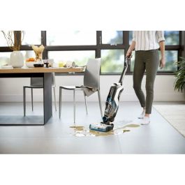 Aspirateur balai Bissell 2767N 36 W