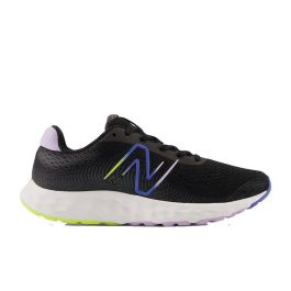 Chaussures de Running pour Adultes New Balance W520CK8 Precio: 79.344. SKU: B18A6YY77H