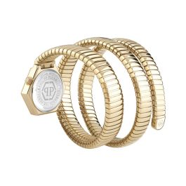 Montre Femme PHILIPP PLEIN PWZAA1025