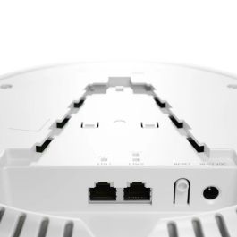 Point d'Accès Mikrotik cAPGi-5HaxD2HaxD&EG1