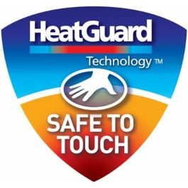 Relieuse Fellowes Helios 30 Graphite ABS