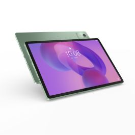 Tablette Lenovo ZAE40035ES