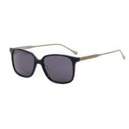Lunettes de soleil Unisexe Belstaff BONINGTONS025 Ø 53 mm