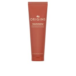 Origins Baume Nettoyant Youthtopia 125 mL Precio: 26.8899996. SKU: B1KMY4PK6R
