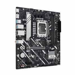 Carte Mère Asus 90MB1KK0-M0EAYC LGA 1851
