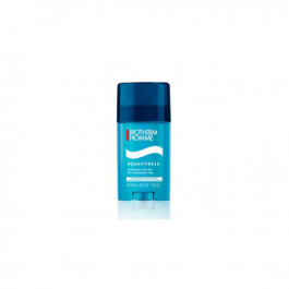 Biotherm Aquafitness Deo Stick 50 mL