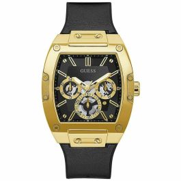 Montre Homme Guess GW0202G1 Precio: 275.5899996. SKU: B1CQNJ55XK