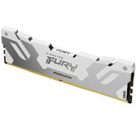 Mémoire RAM Kingston KF580C38RW-16 16 GB DDR5 Precio: 150.5000004. SKU: B1BPMSV3WQ