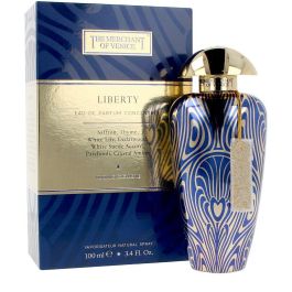 The Merchant Of Venice Liberté Edp Vapo 100 mL
