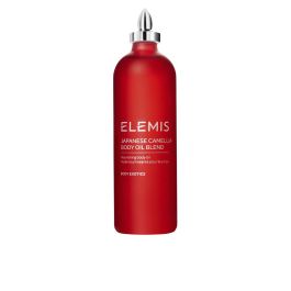 Elemis Huile Corporelle au Camélia Japonais 100 ml Precio: 42.5000004. SKU: B159SCWYMF