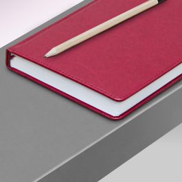 Emuca Jeu de supports invisibles pour tablette en bois Mirage, acier, zingué