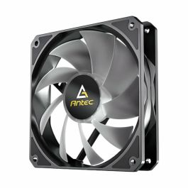 Ventillateur de cabine Antec P12 ARGB 3 Pièces