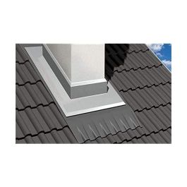 Fischer Impermeabilisant Rouge 4L Fibre