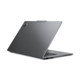 Ordinateur Portable Lenovo 21Q6001FSP 15,3" (15,3") Intel Core Ultra 7 258V (Intel Core Ultra 7 258V) 1 TB SSD (1 TB SSD) Espagn