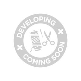 Déguisement pour Adultes My Other Me Taille unique Bonhomme de Neige 2 Pièces Blanc