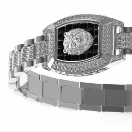 Bracelet Homme Guess