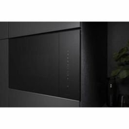 Micro-ondes avec Gril Hisense Noir 900 W 25 L