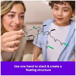 Jeu d’habileté Spin Master