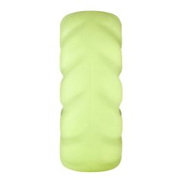 Anneau Pénis Forto Blanc Ø 23 mm