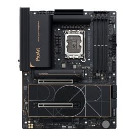 ASUS PROART Z890-CREATOR WiFi Carte Mère Intel Z890 ATX DDR5