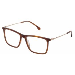 Monture de Lunettes Homme Lozza