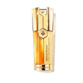 Guerlain Sérum Abeille Royale Double R Avanzado 50 mL Precio: 143.4999996. SKU: SLC-96210