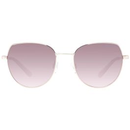 Lunettes de soleil Femme Pepe Jeans PJ5197 52401
