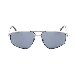 Lunettes de soleil Homme Guess GF00044-6108V Ø 61 mm