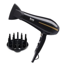 Sèche-cheveux TM Electron 2400 W Precio: 28.6899996. SKU: S6502182