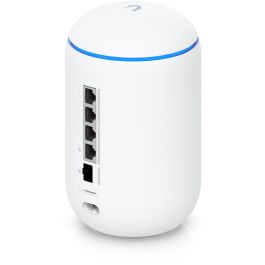 Router UbiQuiti UniFi Dream Router 7 - UDR7