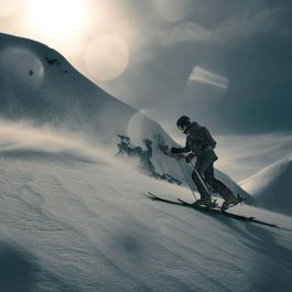 Montre intelligente GARMIN 010-02904-00 Noir 1,4"