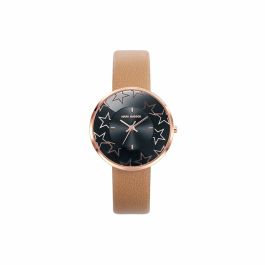 Montre Femme Mark Maddox MC0018-30 Precio: 77.4999996. SKU: B1BNK9TF5T