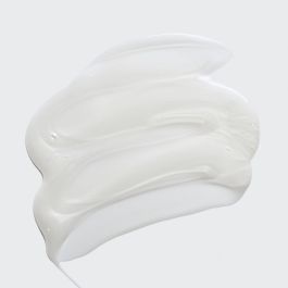 Shampooing Sisley Hair Rituel 500 ml