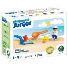 Playset Playmobil Precio: 16.7900004. SKU: B1JVTABSBQ