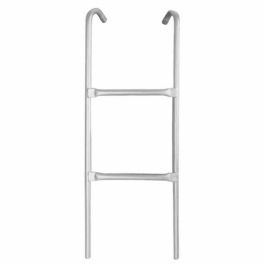 Escalier Trampoline Precio: 57.99. SKU: B16G3EC4CE