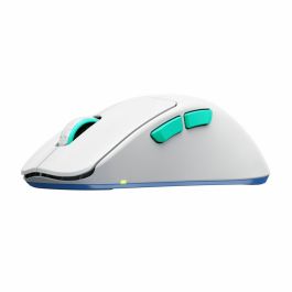 Souris sans-fil Cherry